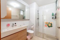 Clover By The Park (D20), Condominium #559732131